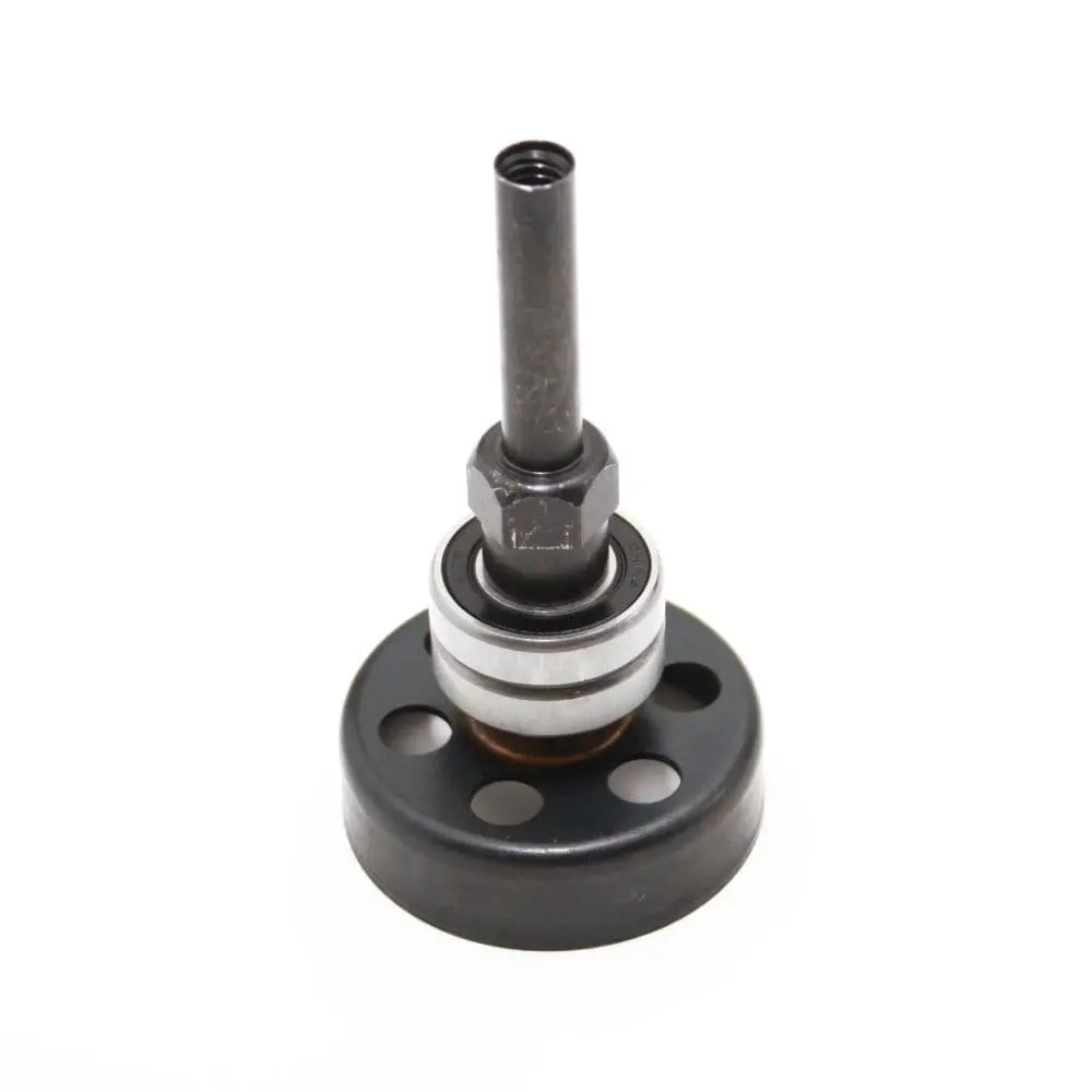 Part OEM Craftsman Husqvarna 532414737 Lawn Tractor Electric Clutch Kit