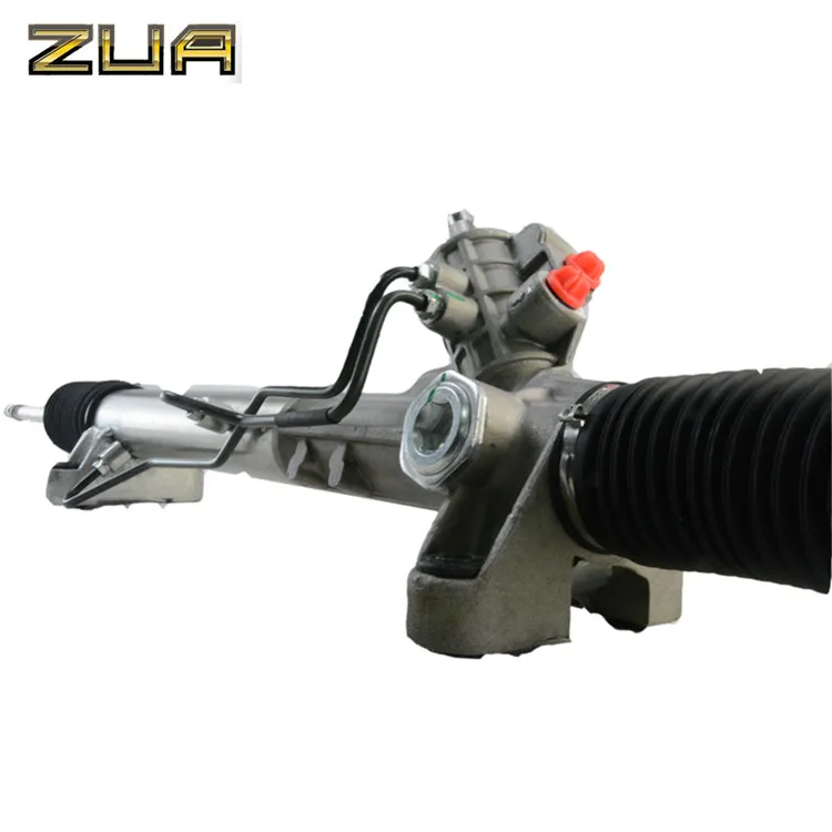 701422061b/7d1422055b Power Steering Rack For Vw Transporter T4 Buy