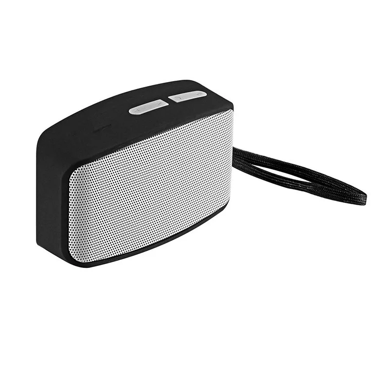 mini wireless speaker (2).jpg