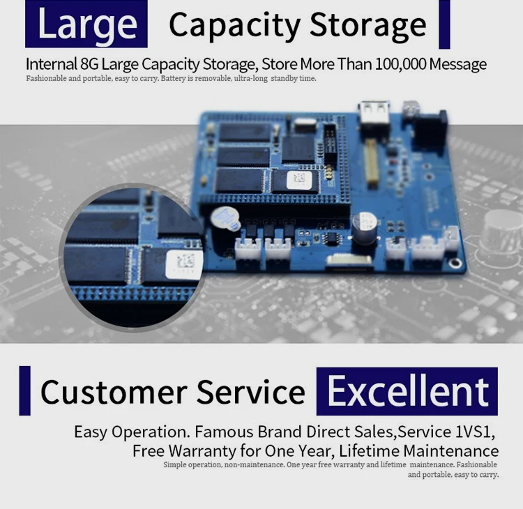 inkjet coding machine-3.jpg