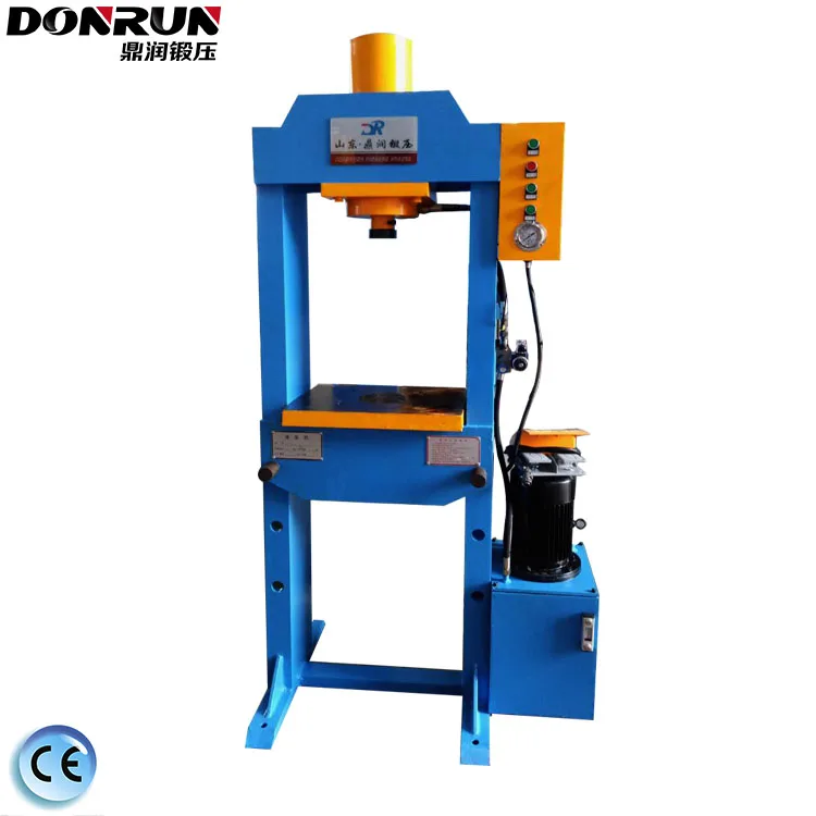 Ceiling Tile Making Metal Sheet Forming Hydraulic Press Machine Price Buy Ceiling Tile Making