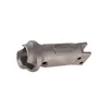 /product-detail/wholesale-high-standard-carbon-steel-casting-auto-parts-poland-60537048452.html