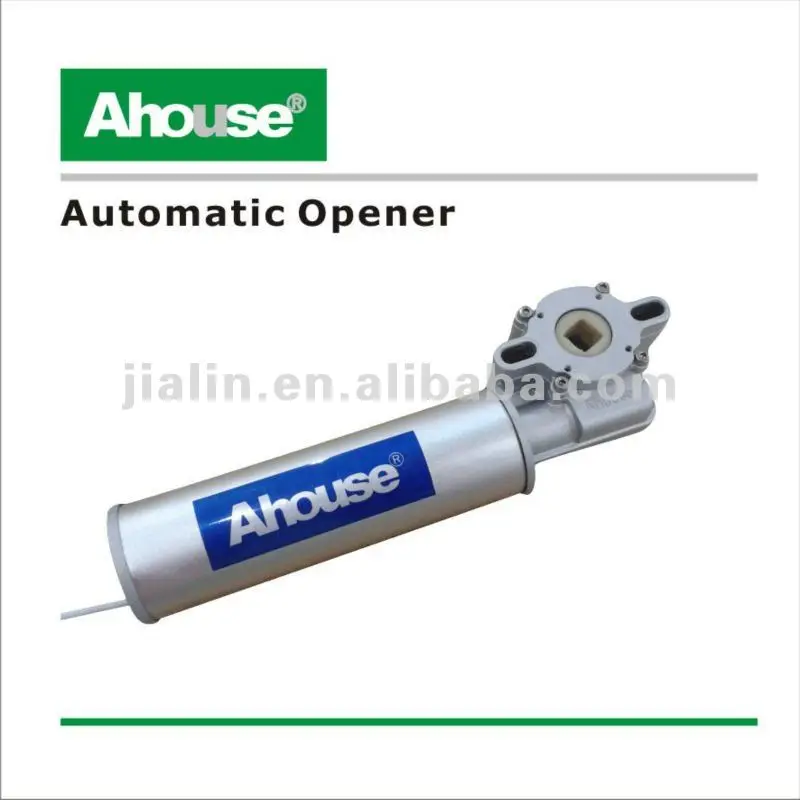 Automatic Window Opener Buy Electric Window Opener,Automatic Window