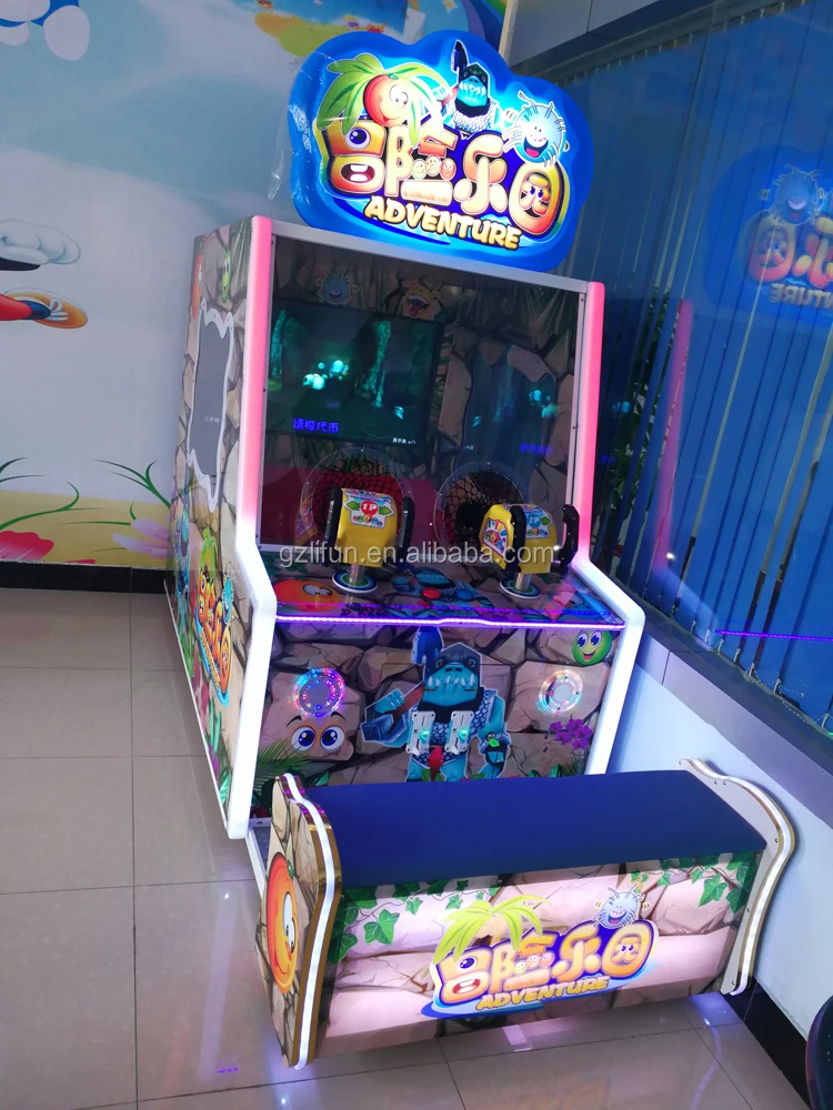 Игровой автомат пинг понг игровых автоматов кинг