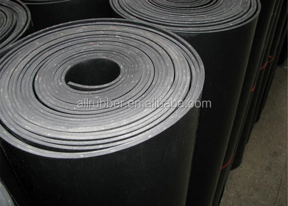 Diamond Plate Rubber Flooring Rolls Buy Diamond Rubber Flooring