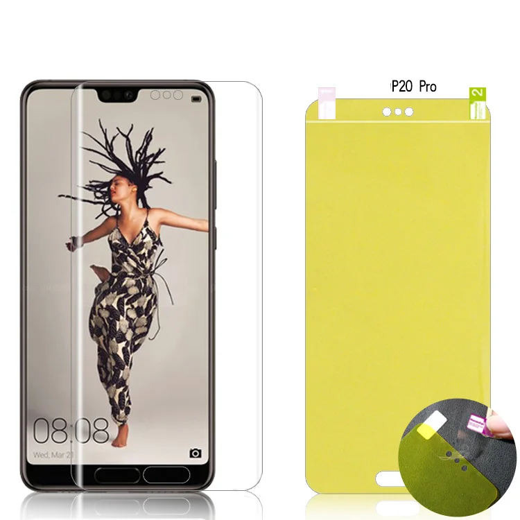 Screen Protector Film LGYD 25 PCS 9H 5D Full Glue Full Screen Tempered Glass Film for Galaxy J2 Pro 2018