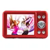 2.7" TFT 18 Megapixel OEM photo digital cameras all brands wholesale prices