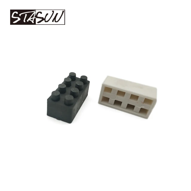 XP004 2