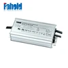 Dimmable constant current led driver AC265V to DC24-80V 2.6A 80w IP67 waterproof power supply LED Driver