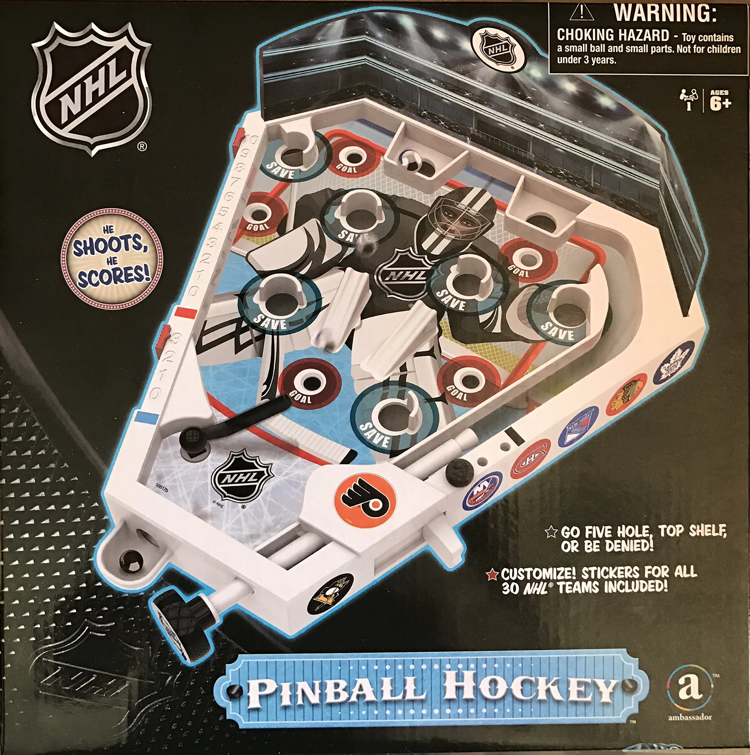 Cheap Hockey Pinball, find Hockey Pinball deals on line at