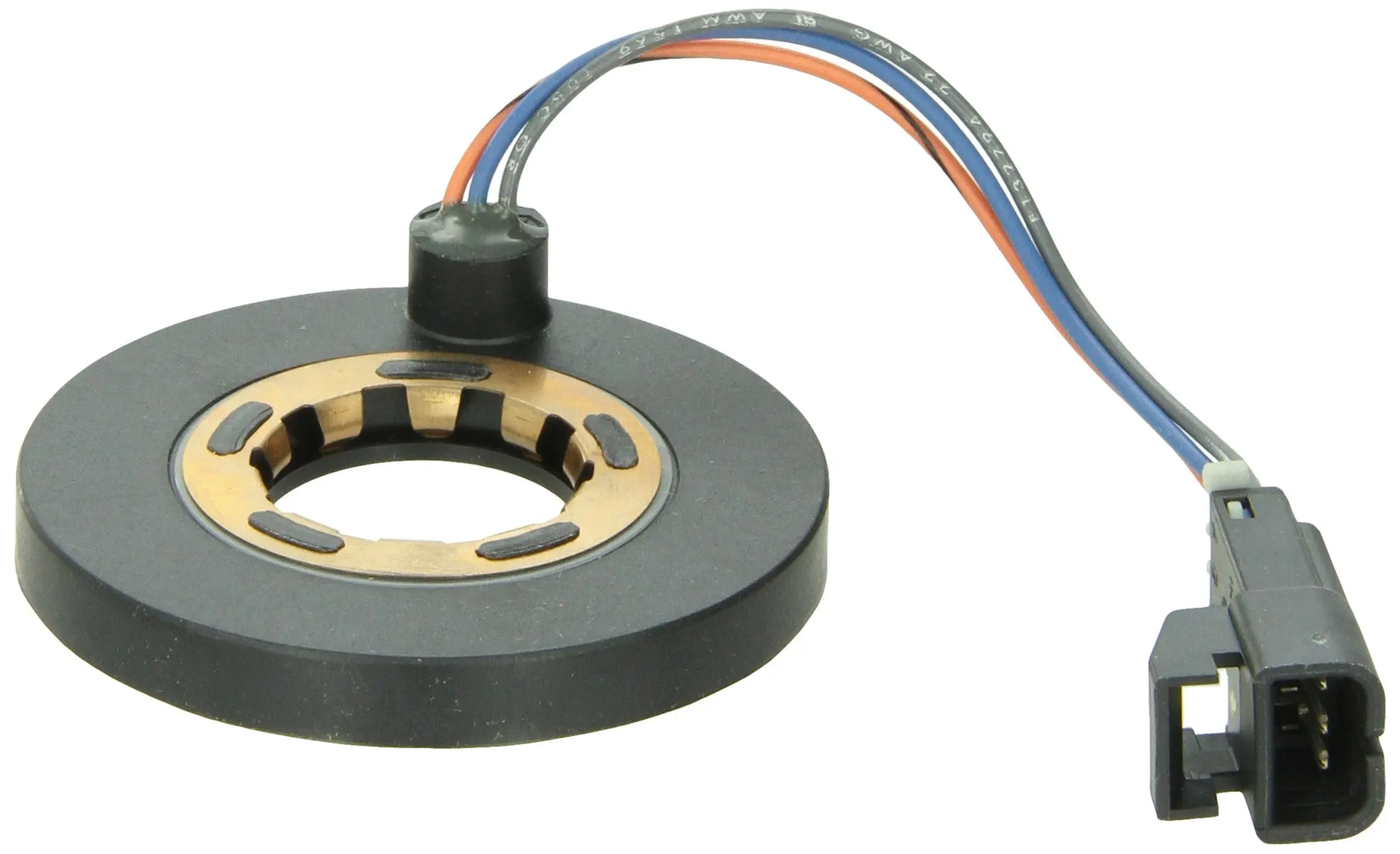 Cheap Steering Position Sensor, find Steering Position Sensor deals on