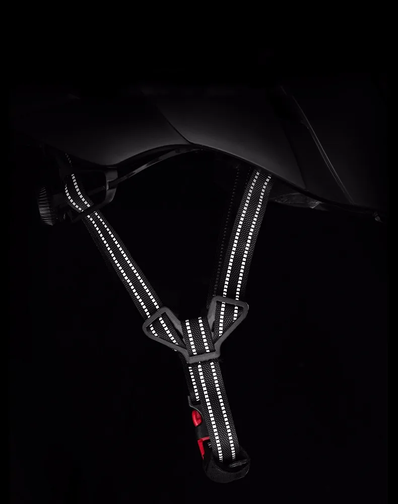 Rockbros Ce Approved Novelty Oem Mtb Road Bike Sports Safety Bicycle