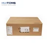 Original 4900 series poe switch WS-X4908-10GE Cisco switches