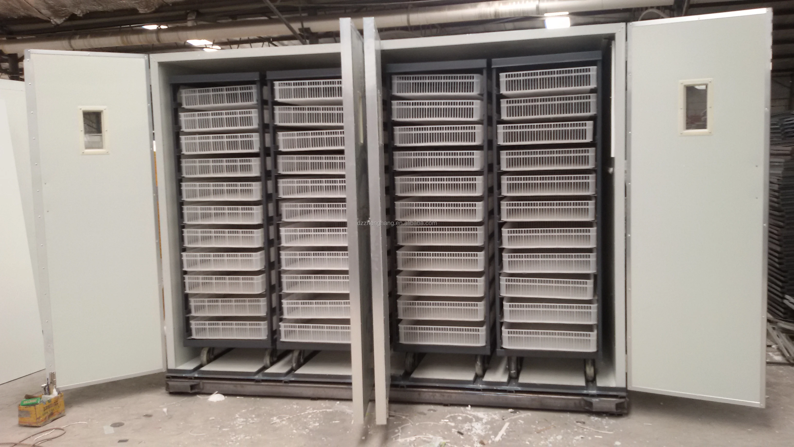 22528 incubator (3).jpg