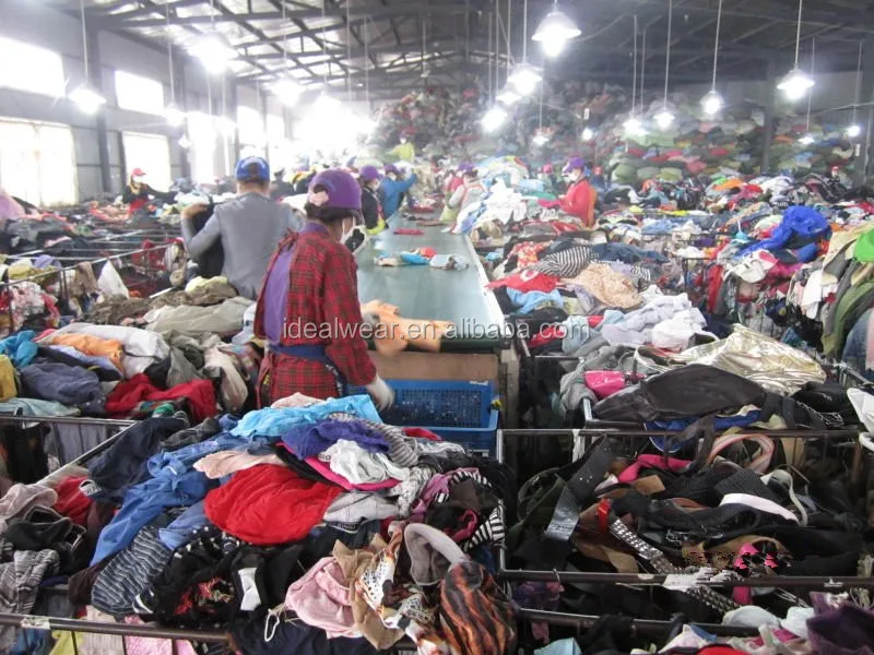 Buying Used Clothes Italy,American Used Clothing Buyers,Plants Used For Clothing - Buy Used ...