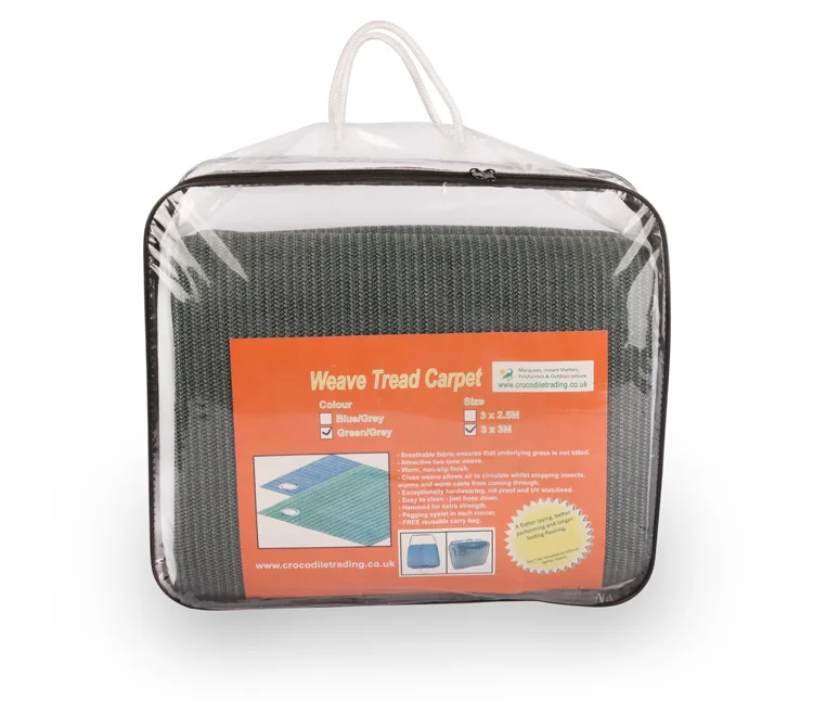 Caravan Annex Breathable Floor Mat 3.0 X 2.5m For Camping Buy Annex