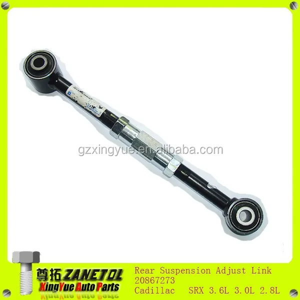 Genuine Chrysler 68224732AA Stabilizer Bar Link