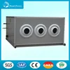 industrial split ac