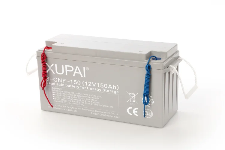 6-CNF-150-(3).jpg