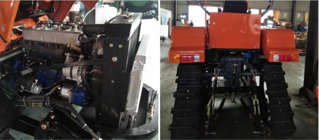 crawler tractor details.png