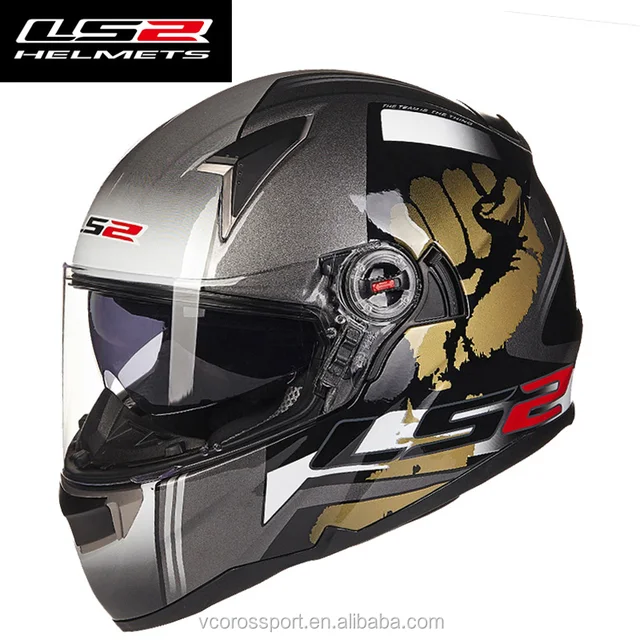 Ls2 Ff396 Casco De Fibra De Vidrio De Cara Completa Para Motocicleta,Doble Lente,Con Airbag,Cascos Para Bicicleta,Ece Capacete,Motocicleta,Casco Buy Ls2 Ff396 Casco De Fibra De Vidrio De Cara Completa Para Motocicleta,Doble Lente,Con Airbag,Cascos Para Bicicleta,Ece Capacete,Motocicleta,Casco Buy