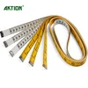 1.5meter 60"inches PE Leather Best Quality Tailor Body Cloth Measure Tape