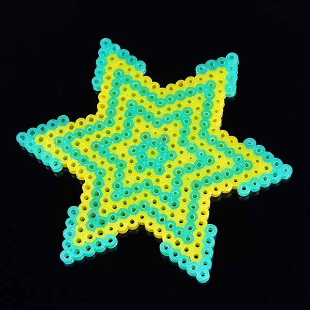 perler beads sets