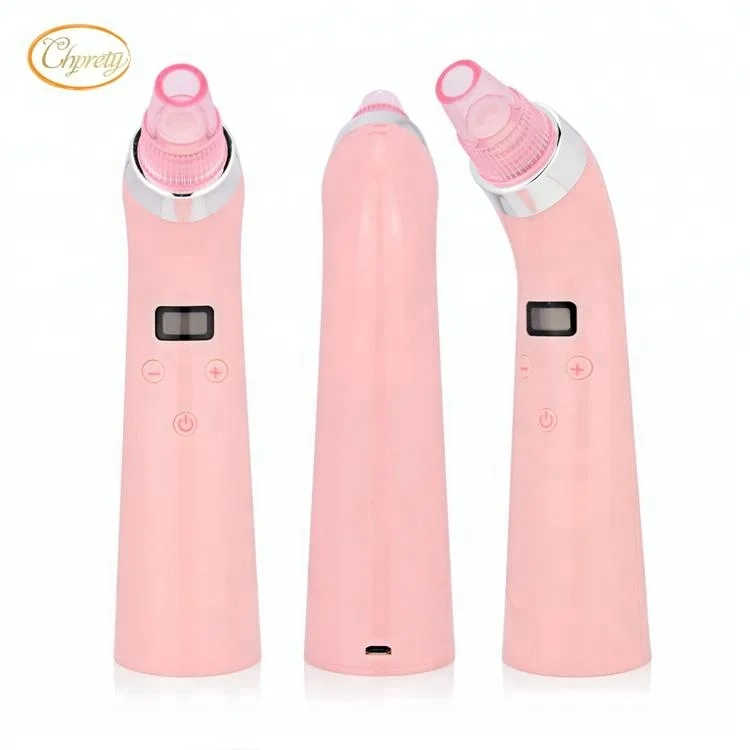 4-in-1-Blackhead-Vacuum-Diamond-Dermabrasion.jpg
