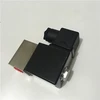 Factory Promotion personalized brass names pipe fittings
