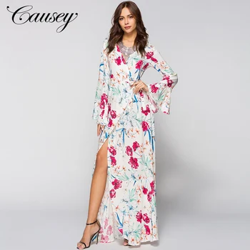 Made in Korea 2014 Design Korean dress / [UP TO 75% OFF - best selling in Korean Dress 