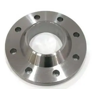 Din Dn500 Sch80 A105 Carbon Steel Flanges And Pipe Fittings - Buy Din ...