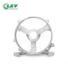 Chinese supplier best selling 154F motor bracket wholesale portable petrol gas generator spare parts