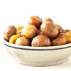 Manufacturer wholesale China organic chestnut kernel