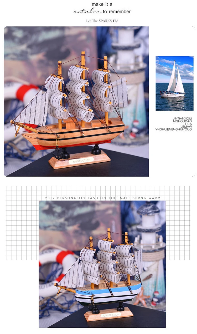 wooden ship model3.jpg