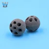 Factory direct sale types of inorganic nickel catalyst price