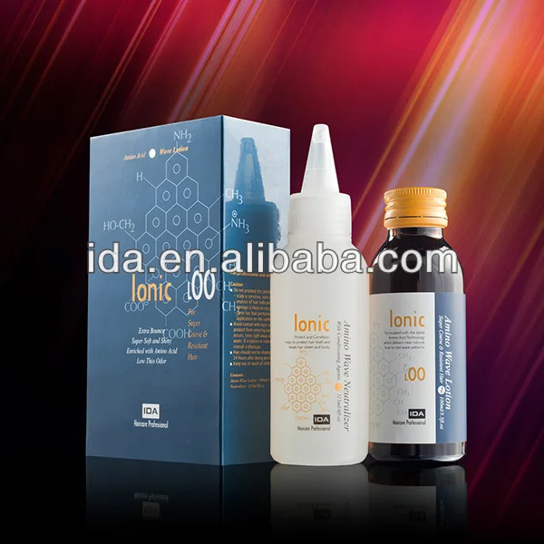 Cold Curly Perm Products Perfect Curls Shiny Buy Curly Perm
