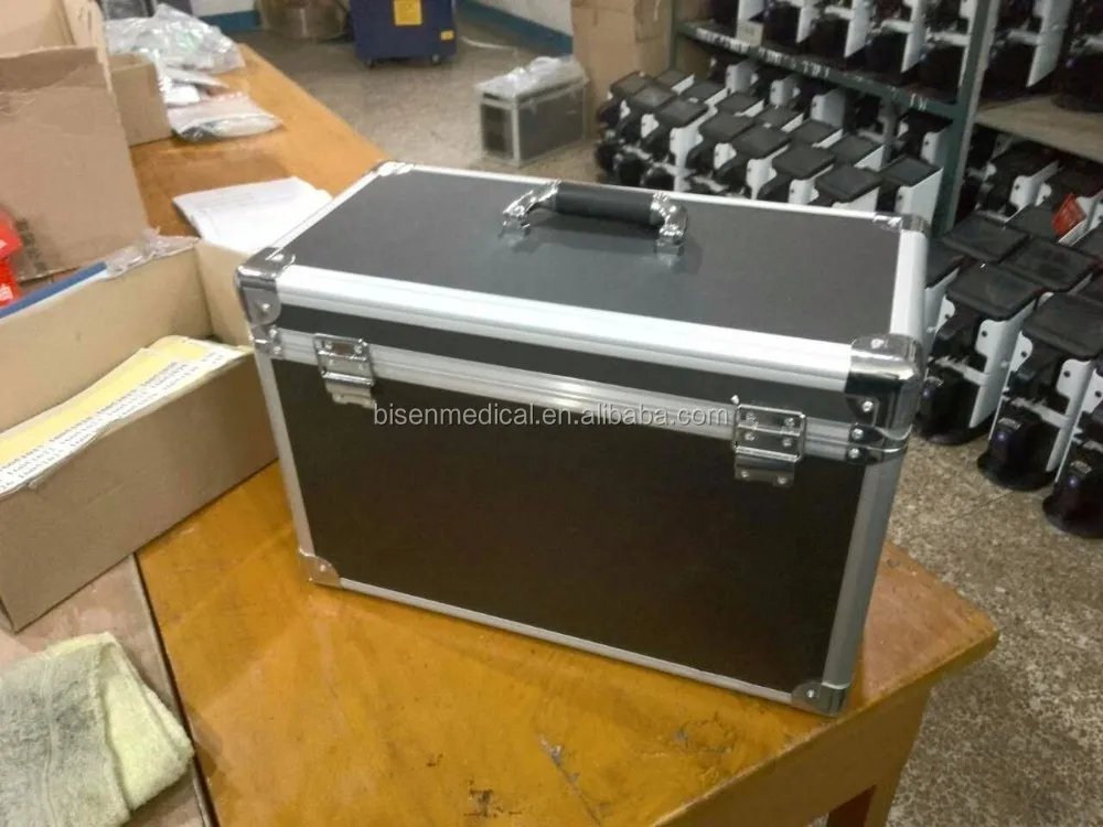 BS-JD-2000B Auto Lensmeter Types and Price of Auto Lensmeter (3).jpg