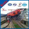 Gold Separating Machines Vibrating Table