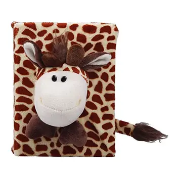 Bibbi peluche termico prezzo