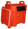 Rice Storage Bucket & Warming Soup Bucket, rice bin