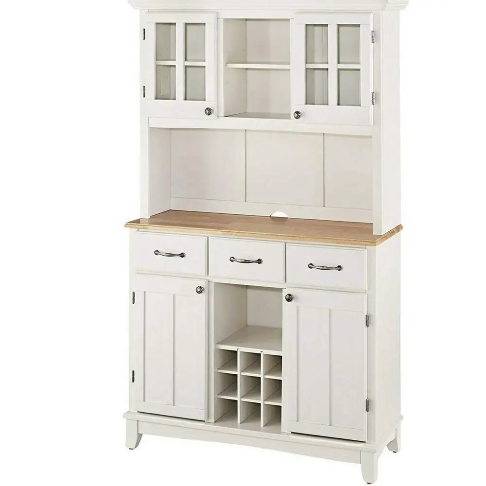 Cheap Living Room Buffet Cabinet Find Living Room Buffet Cabinet Deals On Line At Alibaba Com