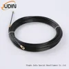4.0mm Nylon Cable Puller