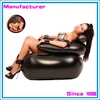 /product-detail/manufacturer-inflatable-adult-sex-bondage-furniture-chair-sex-toy-60300547079.html