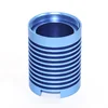 Electronic Component IGBT metal stamping parts supplier part cnc machining service SMD Chips