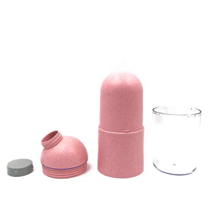 500ML New Design Products Coffee Mug Custom, Vacuum Mug, Mug Plastic