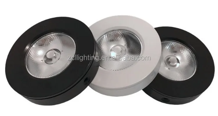 led surface mounted downlight.JPG