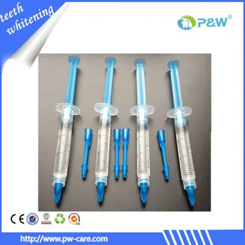 Teeth Whitening Gel 35 Hydrogen Peroxide In Tooth Whitening Teeth Whitening Gel 35 Hydrogen Peroxide In Tooth Whitening