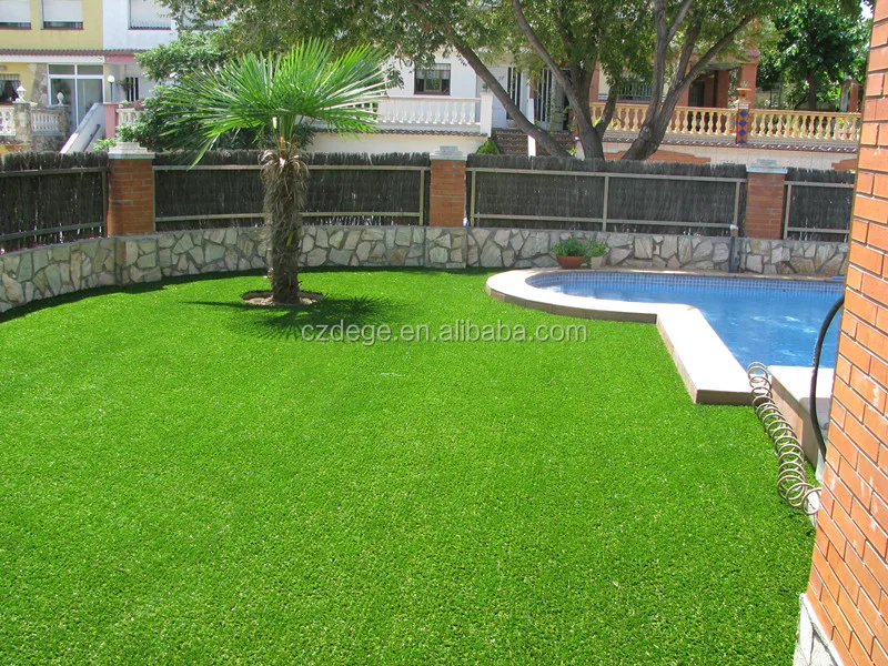 artificial turf (10)