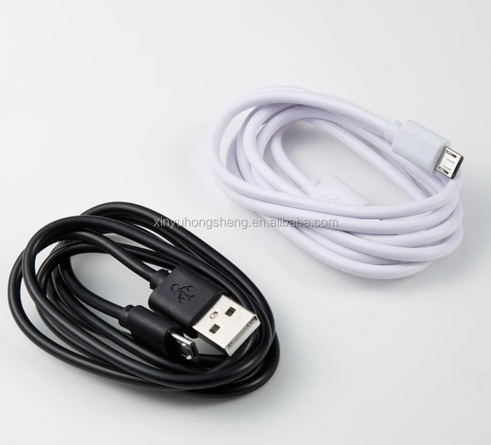 micro usb cable fast charging mobile phone usb charger data cable 5v 3a 1m 2m 3m usb data charger cable for samsung htc lg buy micro usb cable high