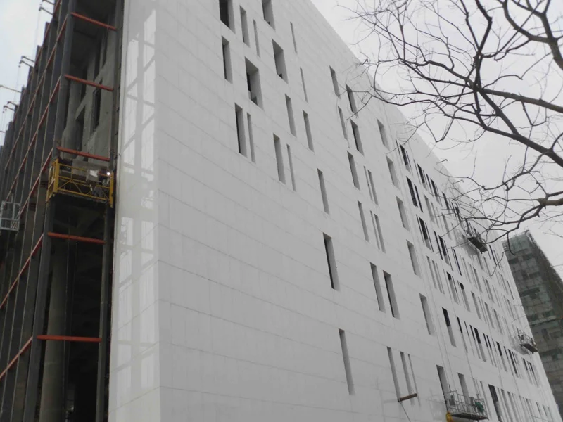 crystalized white 10i.jpg